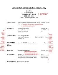    Student Resume Samples No Experience   Resume   Pinterest     Template net LA Acting Resume Example