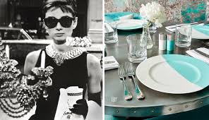 breakfast at tiffany s 56 years after