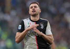 Aaron ramsey plays the position midfield, is 30 years old and 178cm tall, weights 76kg. Arsene Wenger Reveals Aaron Ramsey Wanted To Stay At Arsenal But Club S Contract Decision Forced His Move To Juventus