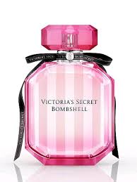 The defining note of this fragrance is a top note of passion fruit, supported by other fruity top notes, including grapefruit, pineapple. Jual Original Perfume Parfum Victoria Secret Bombshell Edp 100m Jakarta Selatan Victoriaaa Tokopedia