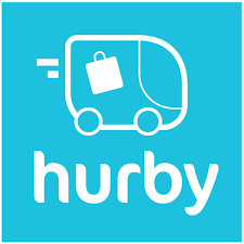 Hurby.app - Home | Facebook