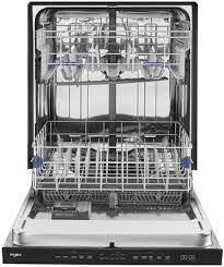 I have a whirlpool quiet partner ii model # du1145xtpq1 serial #fr4404377. How To Reset Whirlpool Dishwasher Quick Effective Solution