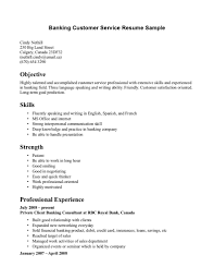 Professional Edge Resumes  