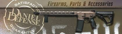 Gun Store | Guns For Sale Online