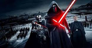 star wars 7 the force awakens india