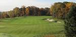 Tee Times Harrisburg, Pennsylvania | Dauphin Highlands Golf Course