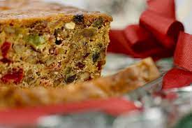 You can easily compare and choose from the 10 best fruitcakes for you. Best Ever Fruit Cake Recipe Best Ever Fruit Cake Recipe Fruit Cake Cake Recipes