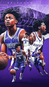 sacramento kings 2023 wallpapers