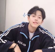 Top 29+ Hình Ảnh Trai Đẹp 2007, Hot Boy 2K7 Cute Nhất