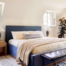 Bed And Nightstand Combos For Every