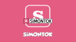 Using apkpure app to upgrade simon‍tox simon‍tok terbaru, fast, free and save your internet data. Simontok Apk Terbaru Tanpa Vpn Dan Iklan 2021