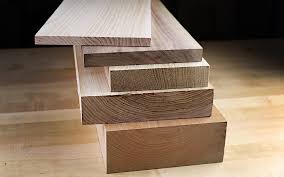 Benefits of using wood as a source of energy. - Stott Space