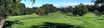 Clearview Park Golf Course Tee Times, Weddings & Events Queens, NY