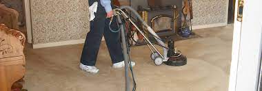 more than just carpet cleaning in reno