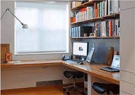 setting up a home office in india 2022