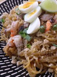 pancit malabon recipe pagkaing pinoy tv