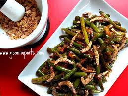 Goan Recipes gambar png