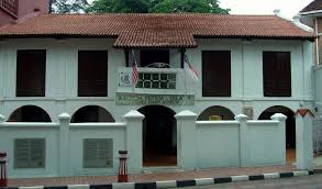 Mari kenali muzium muzium di bawah pentadbiran jabatan muzium malaysia.muzium muzium yang terdapat di dalam post ini terletak di perak.tahukah anda terdapat 2muzium di perak ianya adalah: Tempat Menarik Di Melaka Terkini Panduan Bercuti Di Bandaraya Bersejarah Lokasi Percutian
