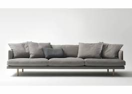 nook sofa est living exceptional living