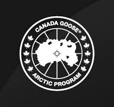 Find this pin and more on clothing company logos by free logo vectors. Canada Goose Products Carried By Md Charlton Co Inc Canada Down Insulated Technical And Travel Inspired Outerwear Jackets And Parkas
