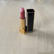 chanel sisley chantecaille lipsticks