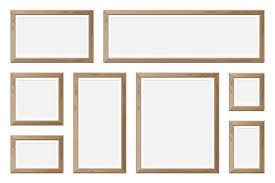 frame vector art icons and graphics