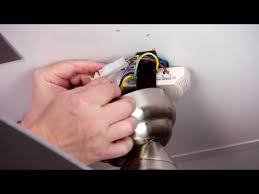 how to fix ceiling fan remote you