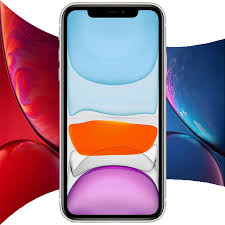 Here are the apple iphone 12 pro max wallpapers available for download including the iphone 12 mini and iphone 12 live wallpapers. Wallpapers For Iphone 11 11 Pro Max Ios 13 Apk 5 1 Download For Android Download Wallpapers For Iphone 11 11 Pro Max Ios 13 Apk Latest Version Apkfab Com