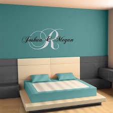 Wall Name Stickers 54 Off