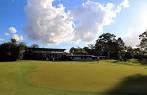 Virginia Golf Club - Heritage 9 Course in Banyo, Queensland ...