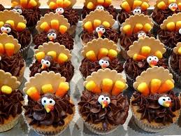 Thanksgiving cupcakes decorating ideas, the wanted glad you came mp3 amazon, thanksgiving coloring pages to print for free, the sunset, thanksgiving clip art backgrounds, the sun also rises quotes, the sun also rises movie online, thank you flowers gifts, the smurfs dvd release date uk. 65 Creative Cupcakes To Celebrate National Cupcake Day Architecture Design Turkey Cupcakes Creative Cupcakes Thanksgiving Treats