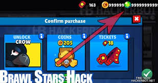 Access our new brawl stars hack cheat that offers you all of the gems and coins that you are looking for. 50 Triche Ideas Clash Of Clans Gems Android Hacks Subway Surfers