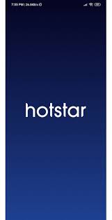 Today, disney collaborated with hotstar to bring their latest disney+ streams to the new hotstar app. Mi Art Hotstar Best Way To Watch Live Tv Movies Series News And Many More At Affordable Price App Mi Community Xiaomi