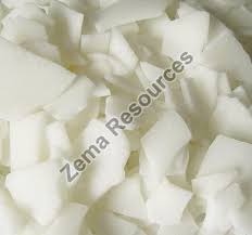 soy wax flakes exporter soy wax flakes