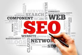 The Experience of SEO Companies