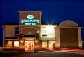 home towne suites bowling green in