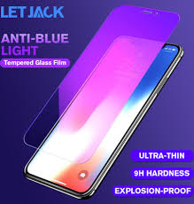 Lightblue® allows you to customize the services and characteristics of any virtual peripheral profile. 9h Anti Blue Light Screen Protector On The For Apple Iphone 7 8 6 6s Plus Tempered Glass For Iphone X Xr Xs Max Protective Film Buy 9h Anti Blue Light