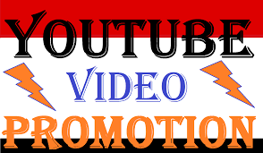 After 20 years of championing over 3600 videos by the best independent artists and bands on the planet, hip video promo is the country's leader in music video promotion. Youtube Vevo Video Promotion Music Business Nigeria