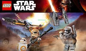 lego star wars empire vs rebels numuki