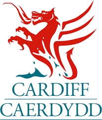 Swfobject.js, brand, company,non free media information. Cardiff Council Wikipedia