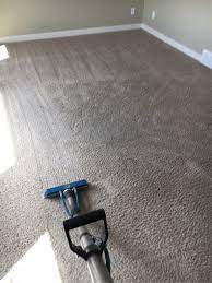 carpet cleaning in airdrie big ben