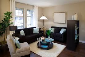 45 amazing small living room ideas