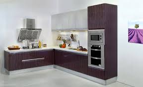 Lineadecor mutfakları, ahşap sektöründe kazanılan deneyim ve birikimle 1991 yılında kurulan dekor ahşap ürünleri san. En Guzel Akrilip Mutfak Dolabi Modelleri
