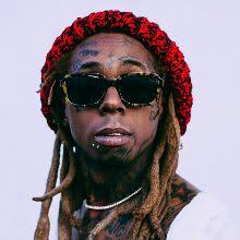 Rappers compliment lil wayne on his work ethic, rapping skills, and how he influenced them. Lil Wayne Schedule Dates Events And Tickets Axs