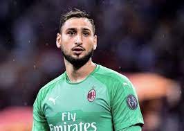 Gianluigi donnarumma earns £184,000 per week, £9,568,000 per year playing for milan as a gk. Italian Media Donnarumma Is Not Sure To Renew His Contract With Ac Milan And His Salary Cut Is Unacceptable Daydaynews