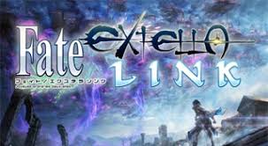 Download the game instantly and play without installing. Fate Extella Link Trophy Guide Psnprofiles Com