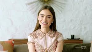 Get the latest and most updated news, videos, and photo galleries about lily collins. Vgtqqpziqg7pcm