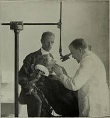 Image result for history of dentistry