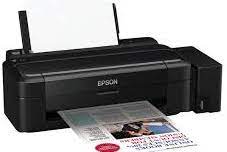 Epson l110 driver is an application to control epson l110 colour inkjet printer. Quick Download Epson L110 Printer Driver