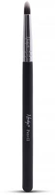 nanshy pencil brush onyx black